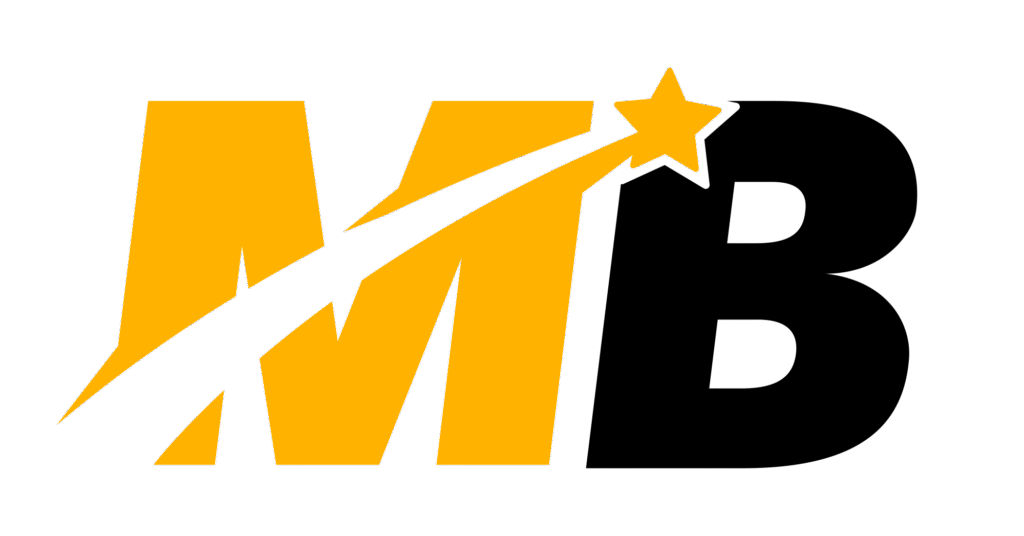 mamubaji app logo png