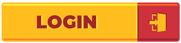 MAMUBAJILGOIN BUTTON